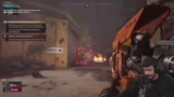 Heute heftigst Ballern in Killing Floor…