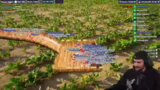 Marbles on Stream