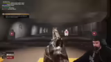 Start von Killing Floor 3 mit…