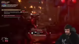 Erste Eindrücke und Gameplay-…