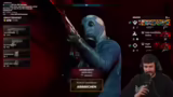 Killing Floor III