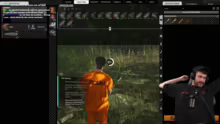 HEUTE ZOMBIES KILLEN