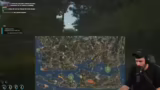 Abschluss des Streams und Ank…