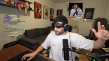 GEHEIMER CONTENT