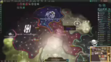 Stellaris