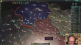 Konfrontation und Kriegserklä…