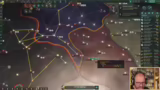 Vorbereitung auf den Krieg ge…