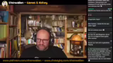 Diskussionen über Galaxiegröß…