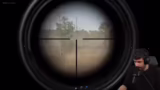 Spannende Sniper-Runde in Hel…