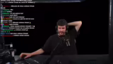 Fazit des Streams und Urlaubs…