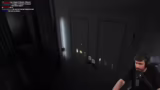 Letzter Stream vor dem Urlaub…