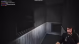 Horror-Game-Fortsetzung und R…
