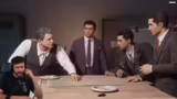 Mafia: Definitive Edition