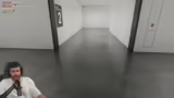 HORROR