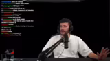 Just Chatting