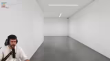 Start von "Twisted Gallery" u…