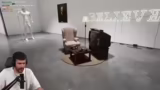 Twisted Gallery