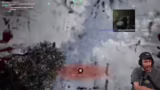 Streamer kündigt Ende des Str…