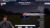 Marbles on Stream