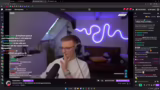 Switch 2 Diskussion und Media…