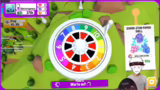 THE GAME OF LIFE 2
