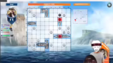 Hasbro's BATTLESHIP
