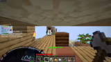 Minecraft Challenge und Video…