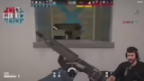 RAINBOW SIX SIEGE X!siegex SPÄTER GIVEA…