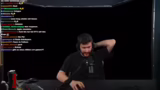 Ankündigungen zu Rainbow Six…