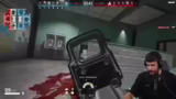 Ankündigung des Mod-Matches u…