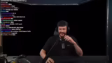Just Chatting
