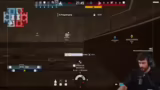 Tom Clancy's Rainbow Six Siege