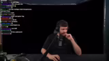 Ankündigung Rainbow Six Siege…