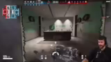 Neuer Modus in Rainbow Six Si…