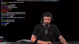 Reaktionen auf die Crime Simu…
