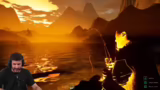 Gameplay-Einführung und erste…