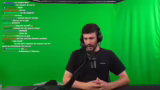 Just Chatting