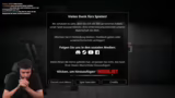Speedrun, Laden-Diebe, und Fe…