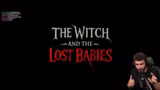 Vielfältige Gaming-Abend mit Horrorspaß und Actionmissionen