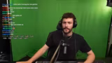 Just Chatting
