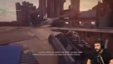 007 First Light