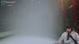 Content Zockung ohne Dark Souls