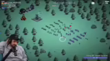 9 Kings
