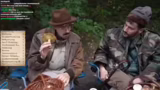 Pilzbestimmung und Gefahrenhi…