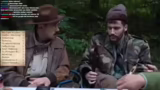 Diskussion über Pilze und Ess…