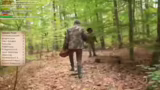 Pilz-Raritäten und Milchlinge