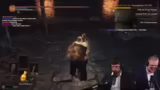 DARK SOULS III