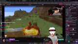 Minecraft-Gameplay, Discord-K…