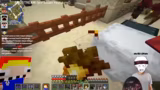Earlys Minecraft-Notlage und…