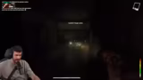 PARANOIA PLACE